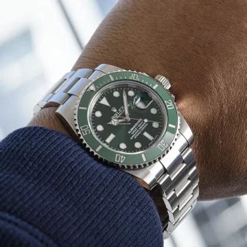 rolex hulk silicone|rolex hulk watch charts.